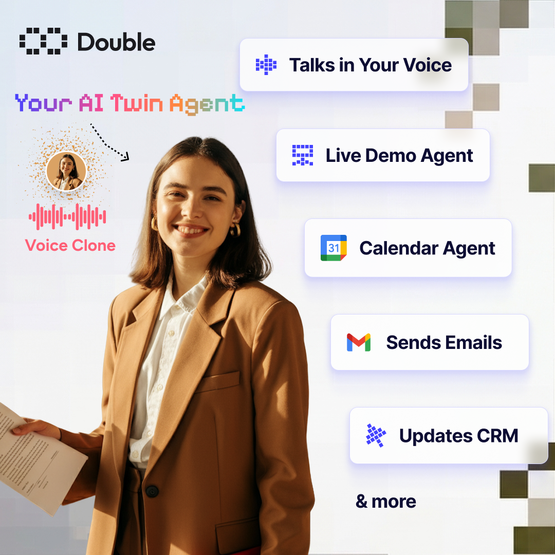 CardTree Preview