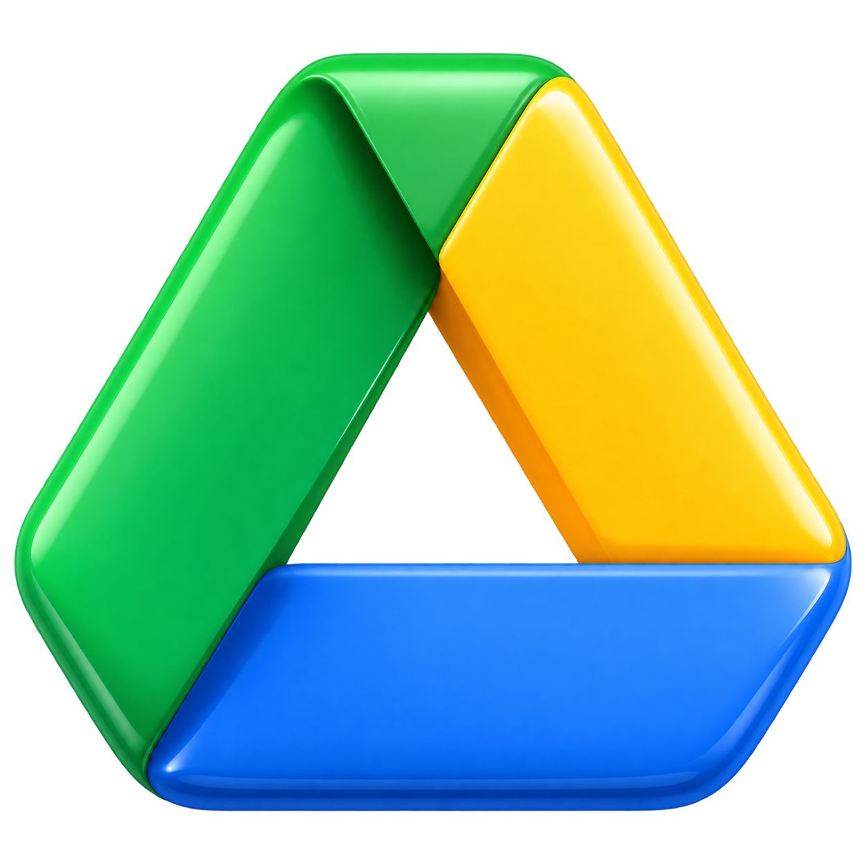 Google Drive